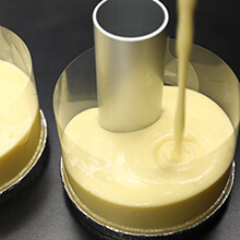 名古屋のグルテンフリースイーツの店|Damonde(ダモンデ)